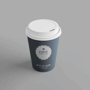Gift mug for you