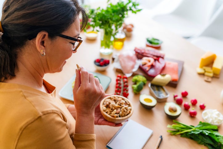 Feeling Healthy Isn’t the Same as Being Healthy: 8 Preventive Habits That Matter More Than You Think