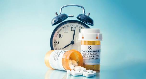 Can You Take Vitamins and Prescription Medicines Together? Here’s What Pharmacists Want You to Know