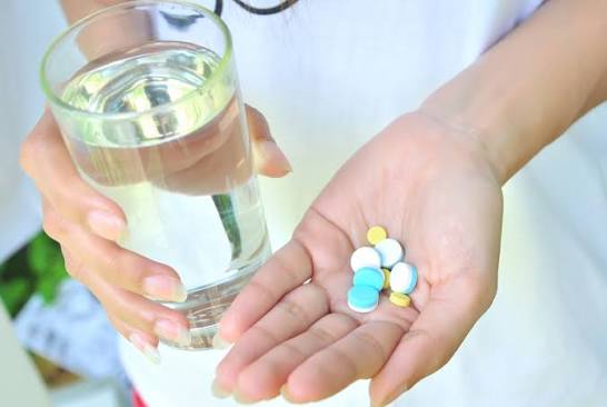 Missed a Dose of Your Medication? Here’s What You Should Do Next