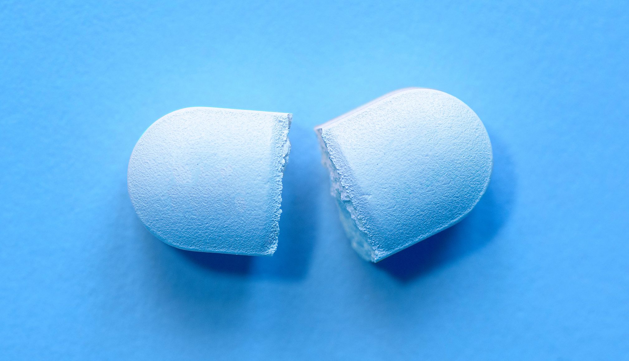 Thinking About Splitting Your Pills? Read This Before You Reach for a Pill Cutter