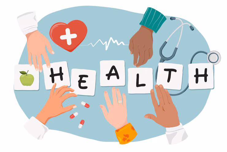 5 Daily Habits That May Help Support Better Health