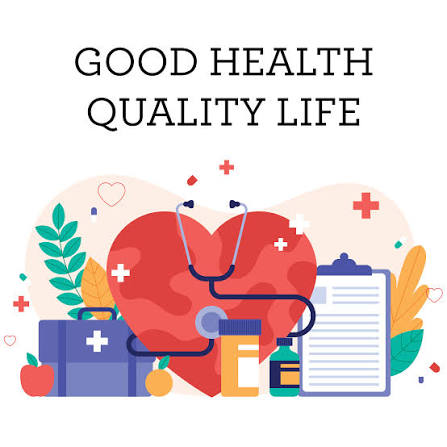 Daily Activities That Improve Your General Health