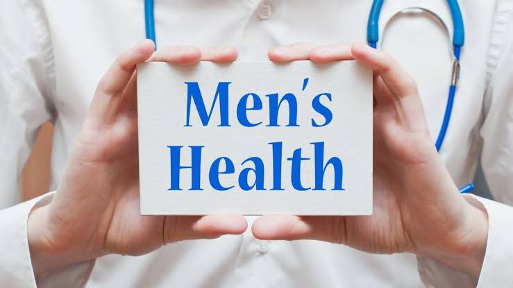 Men’s Health: Important Habits and Preventive Care Through the Years