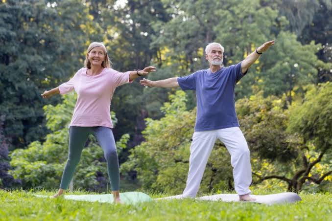 Why Daily Health Routines Are So Important (And Surprising)