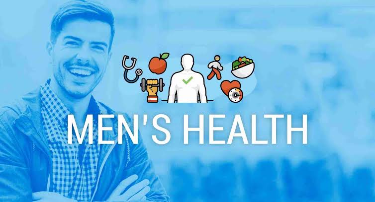 Why Men Often Ignore Small Health Problems and When They Shouldn’t