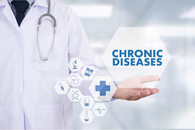 Why Is Early Detection of Chronic Diseases Important?
